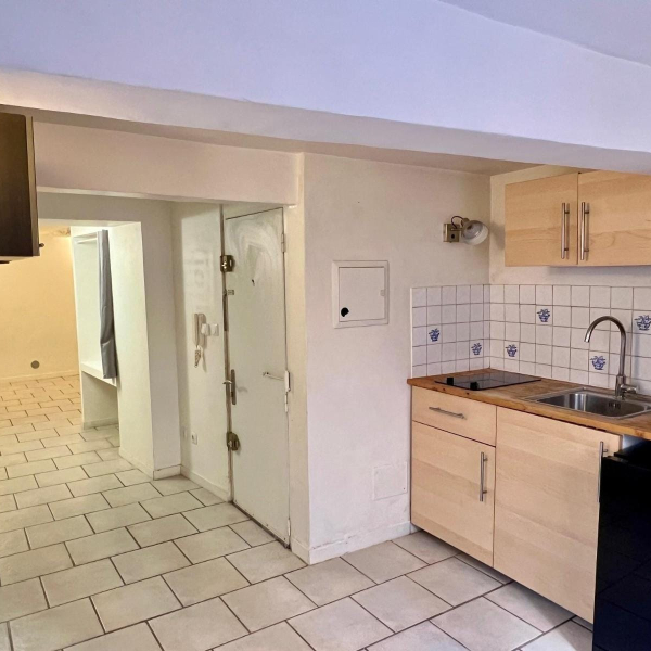 Image for property ID GES60290001-762