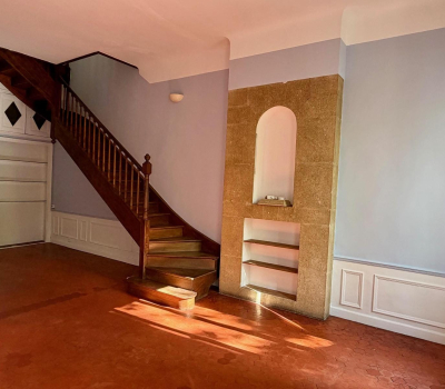Image for property ID GES00170005-762
