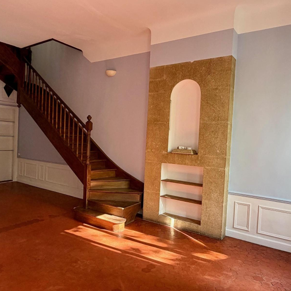 Image for property ID GES00170005-762