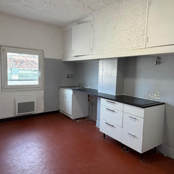 Image for property ID GES00020008-762