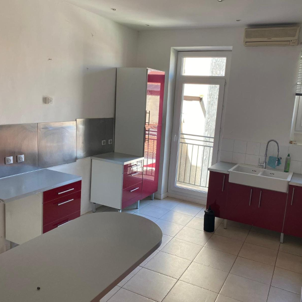 Image for property ID GES01300002-762