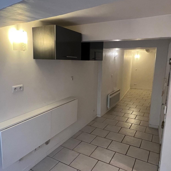 Image for property ID GES60290001-762