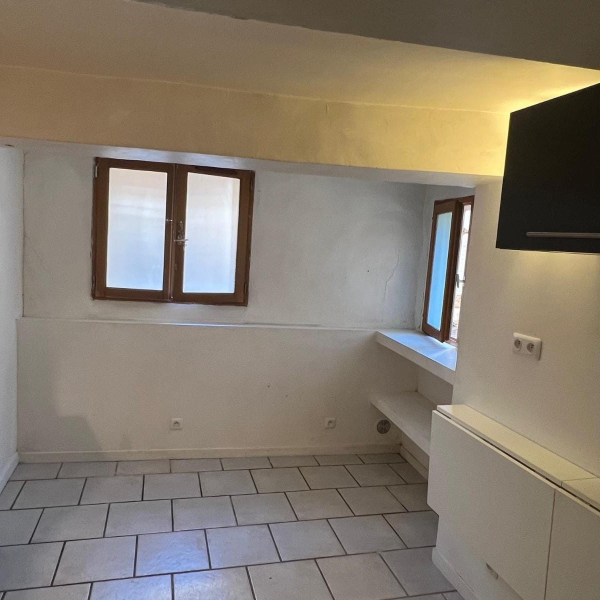 Image for property ID GES60290001-762