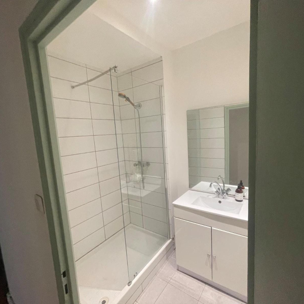 Image for property ID GES30070004-762