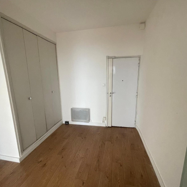 Image for property ID GES30070004-762