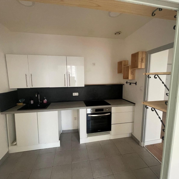 Image for property ID GES30070004-762