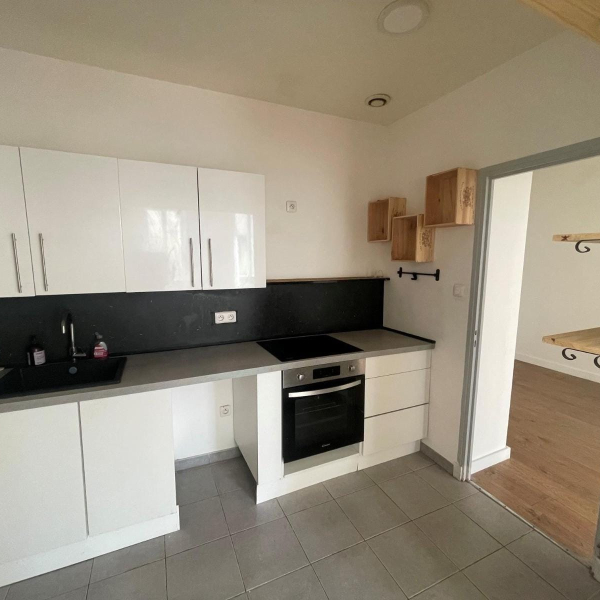 Image for property ID GES30070004-762