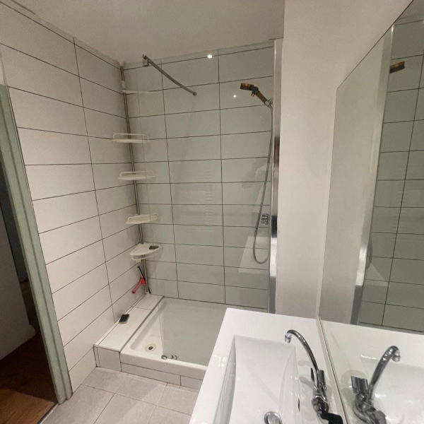 Image for property ID GES30070004-762
