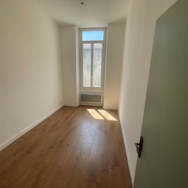 Image for property ID GES30070004-762
