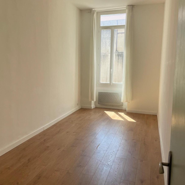 Image for property ID GES30070004-762
