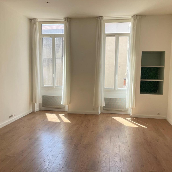 Image for property ID GES30070004-762