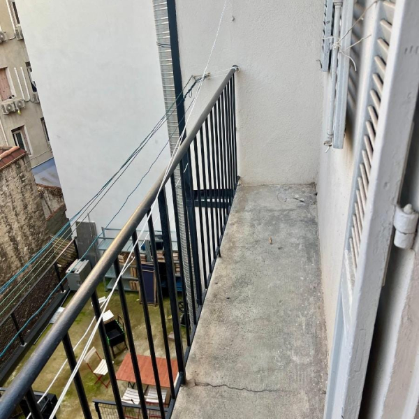 Image for property ID GES00040004-762