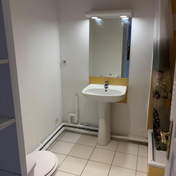 Image for property ID GES60560001-762