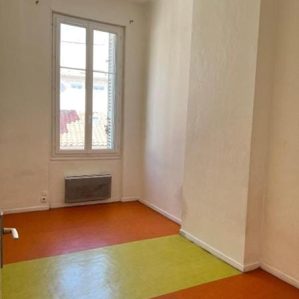 Image for property ID GES30070007-762