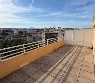 Image for property ID GES10160018-762