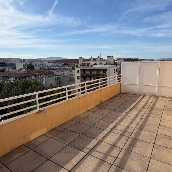 Image for property ID GES10160018-762