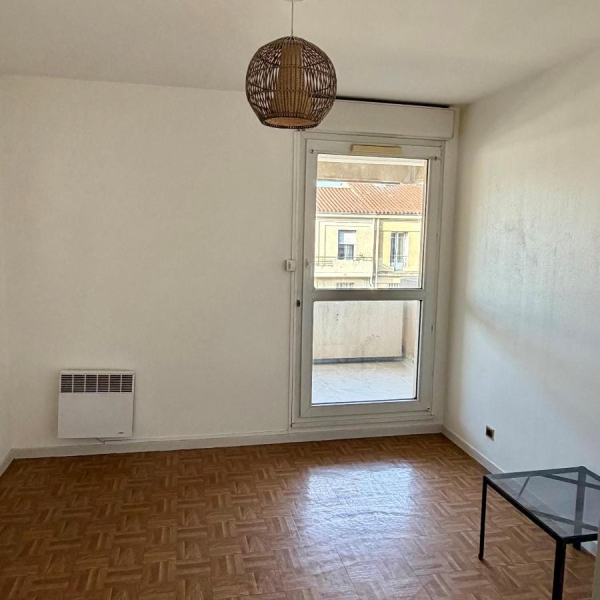 Image for property ID GES60570001-762