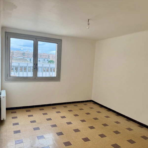 Image for property ID TAPP277148597