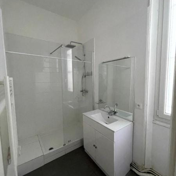 Image for property ID GES60170005-762