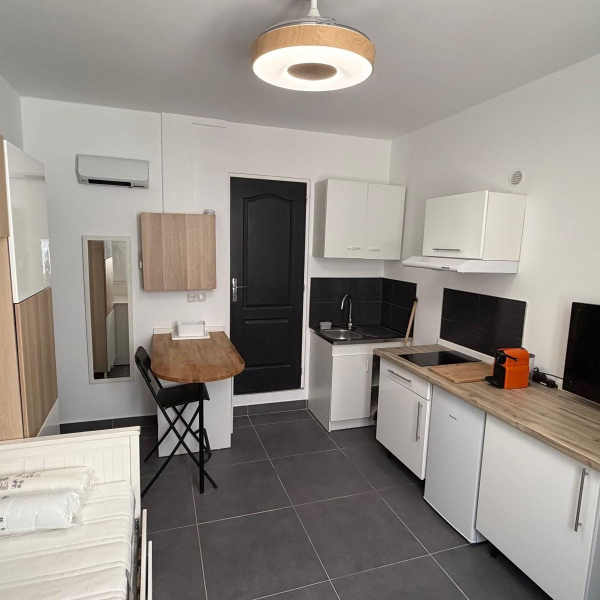 Image for property ID GES60480001-762