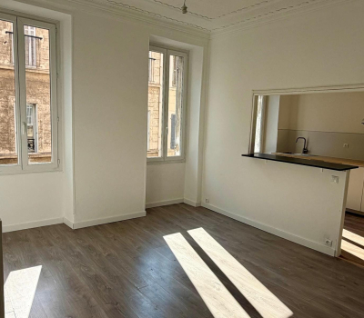 Image for property ID GES10350002-762
