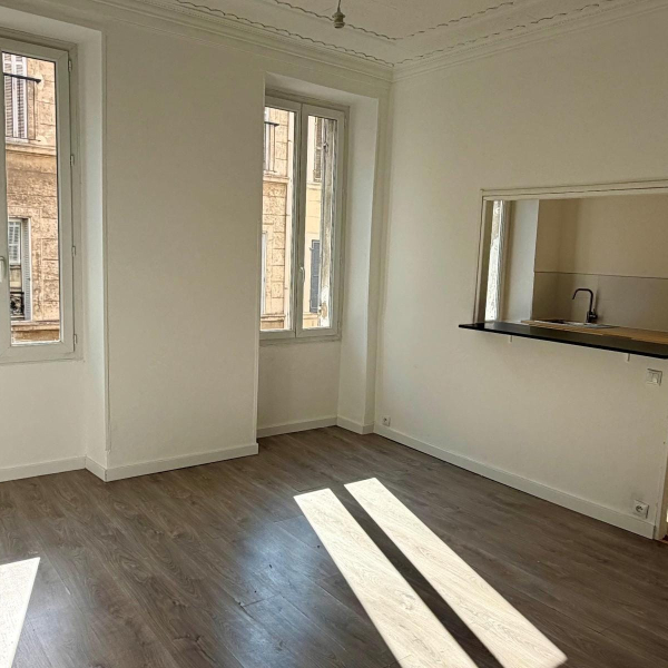 Image for property ID GES10350002-762