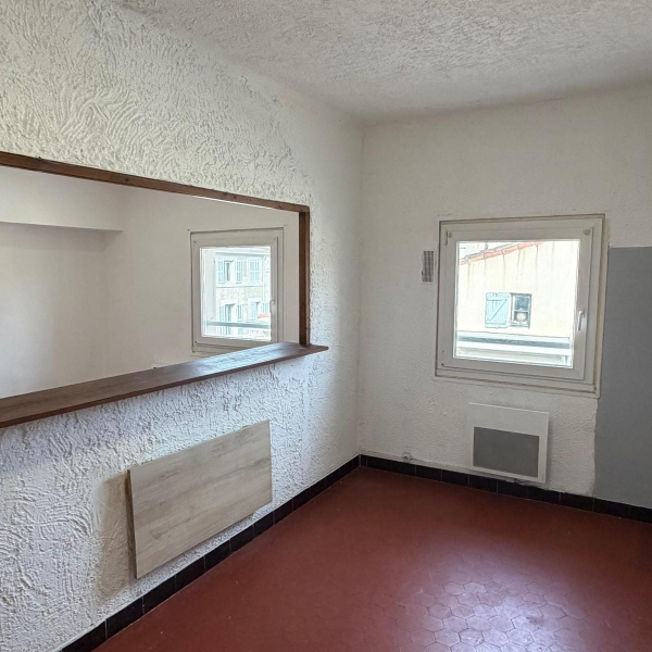 Image for property ID GES00020008-762