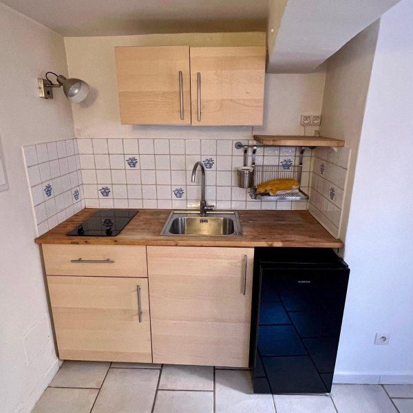 Image for property ID GES60290001-762