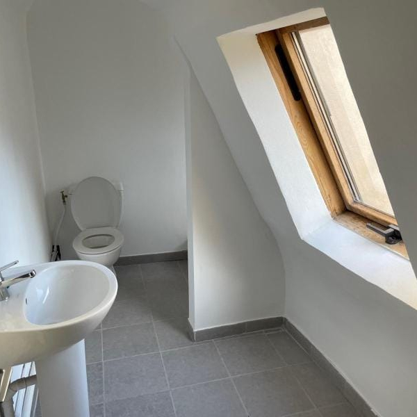 Image for property ID GES00070004-762