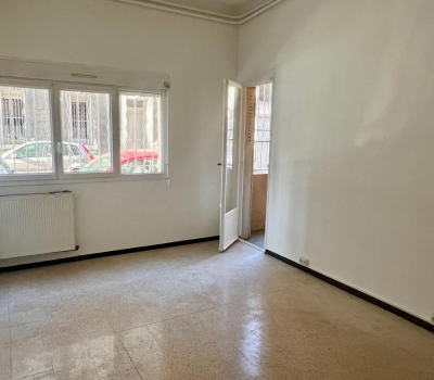 Image for property ID GES30160002-762