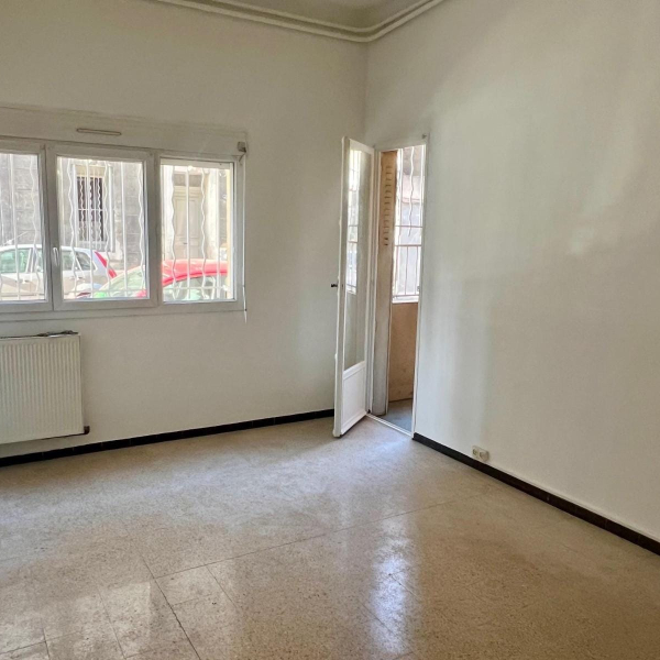 Image for property ID GES30160002-762