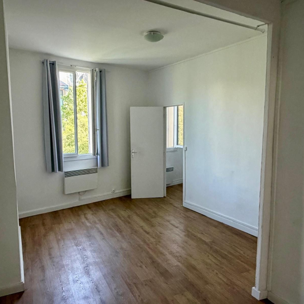 Image for property ID GES00040004-762