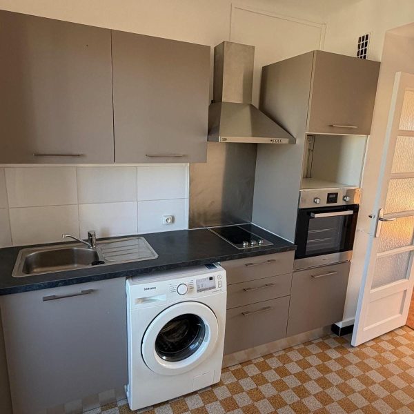 Image for property ID GES60300001-762