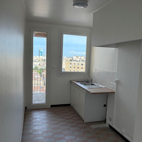 Image for property ID GES10160018-762