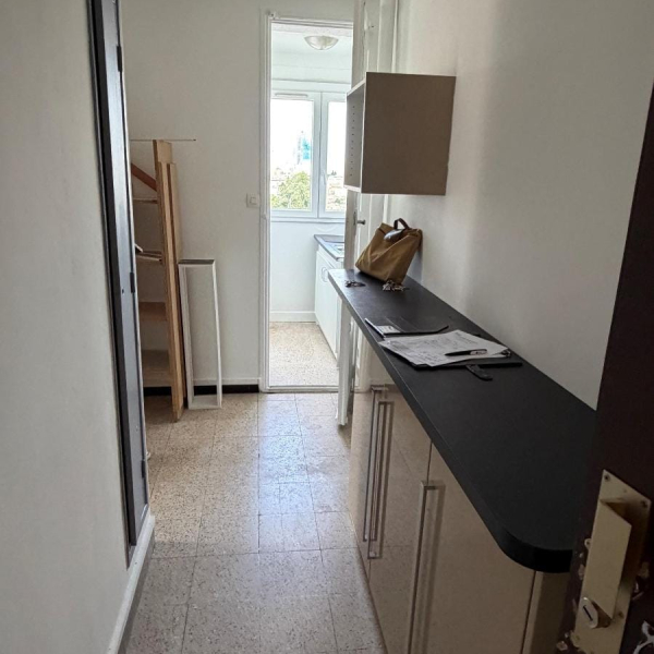Image for property ID GES00160019-762