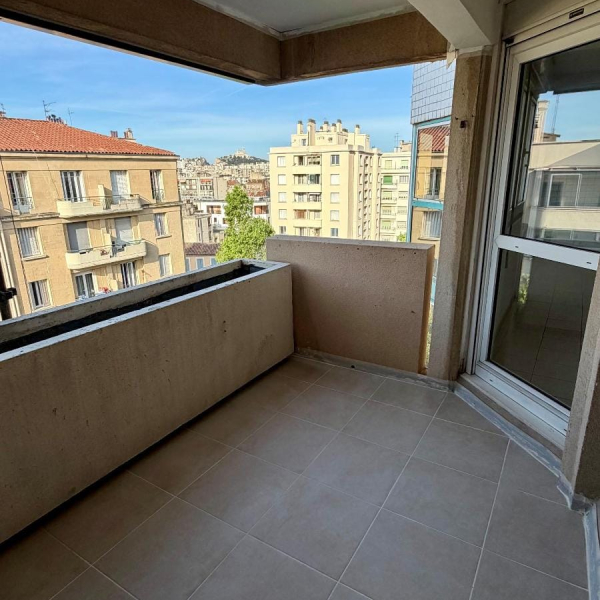 Image for property ID GES60570001-762