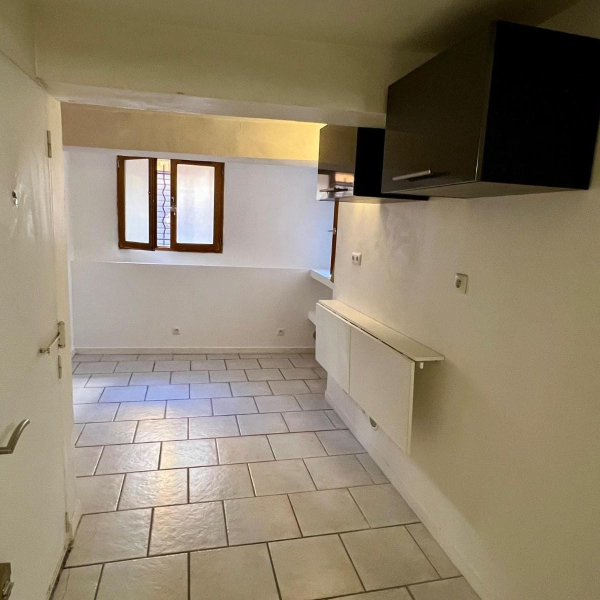 Image for property ID GES60290001-762