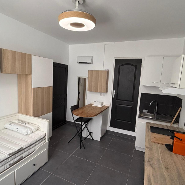 Image for property ID GES60480001-762