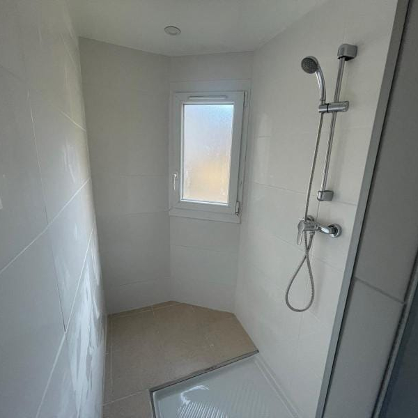 Image for property ID GES00070004-762