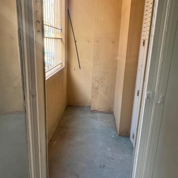 Image for property ID GES30160002-762