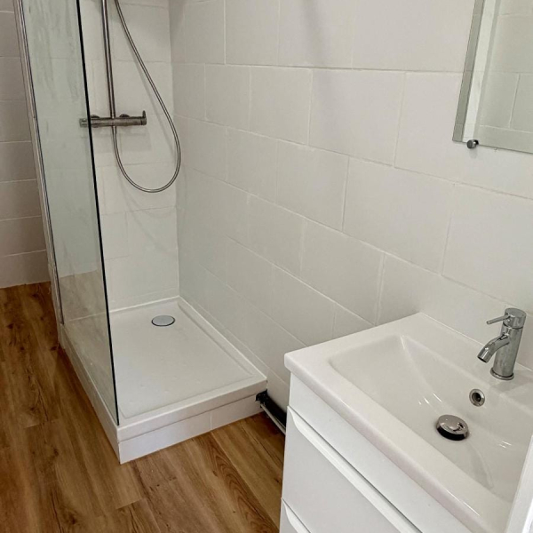Image for property ID GES10350002-762