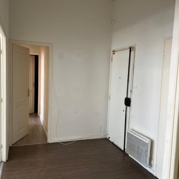 Image for property ID GES30070007-762