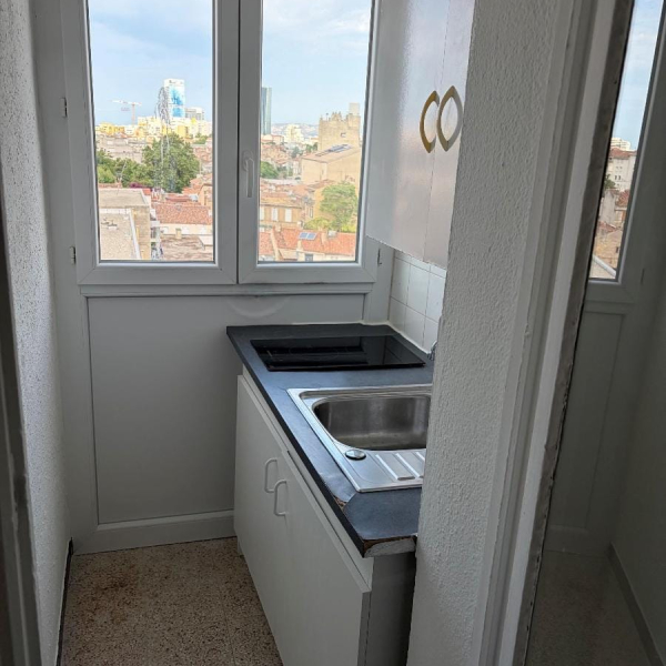 Image for property ID GES00160019-762
