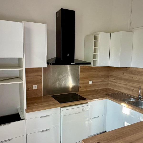 Image for property ID GES00170005-762