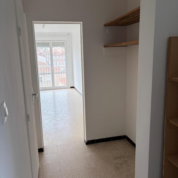 Image for property ID GES00160019-762