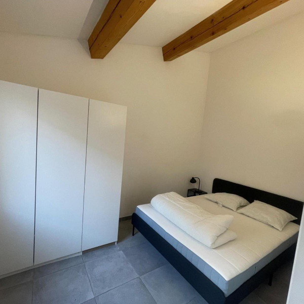 Image for property ID LAPP115246