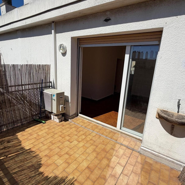 Image for property ID GES60300001-762