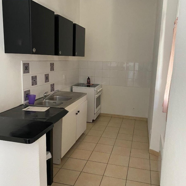 Image for property ID GES00220001-762