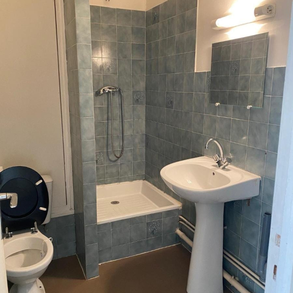 Image for property ID GES30700006-762
