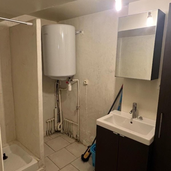 Image for property ID GES60290001-762